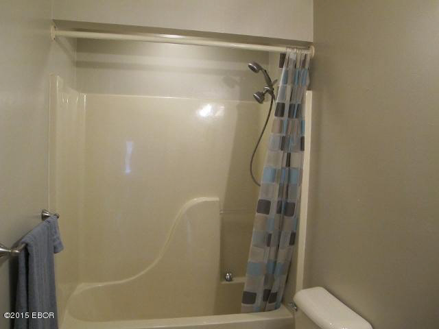 704 Clark School Road De Soto, IL 62924 - Photo 14 of 32