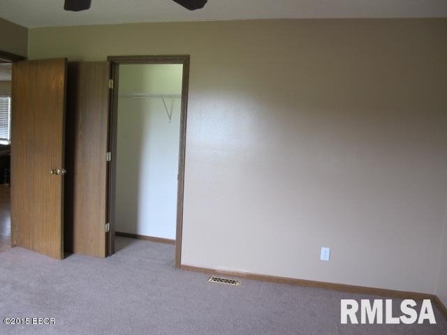 704 Clark School Road De Soto, IL 62924 - Photo 16 of 32