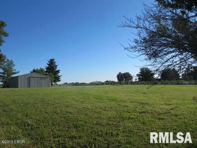 704 Clark School Road De Soto, IL 62924 - Photo 20 of 32