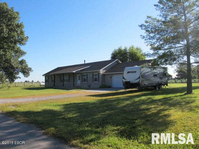 704 Clark School Road De Soto, IL 62924 - Photo 23 of 32