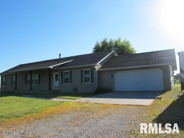 704 Clark School Road De Soto, IL 62924 - Photo 25 of 32