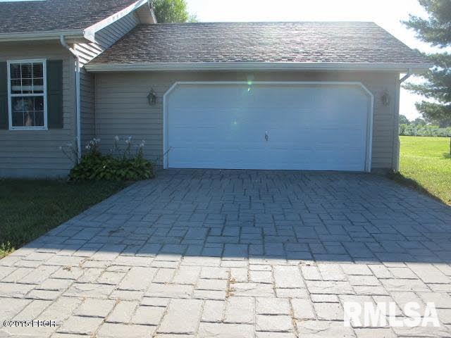 704 Clark School Road De Soto, IL 62924 - Photo 26 of 32