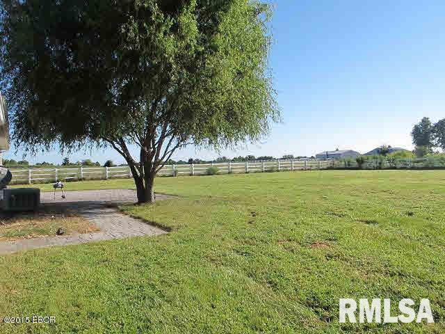 704 Clark School Road De Soto, IL 62924 - Photo 27 of 32