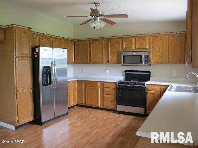 704 Clark School Road De Soto, IL 62924 - Photo 3 of 32