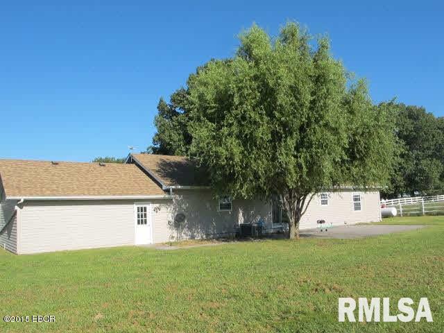 704 Clark School Road De Soto, IL 62924 - Photo 31 of 32
