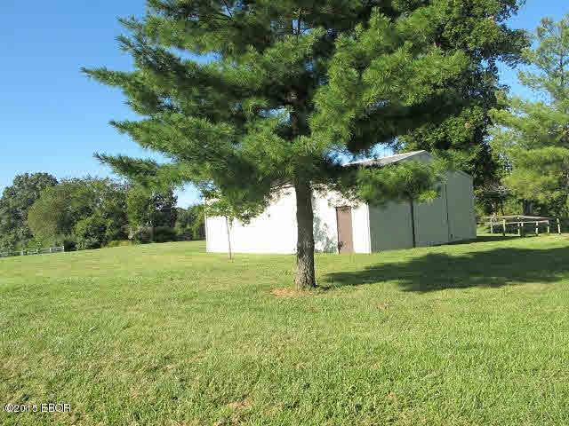 704 Clark School Road De Soto, IL 62924 - Photo 32 of 32