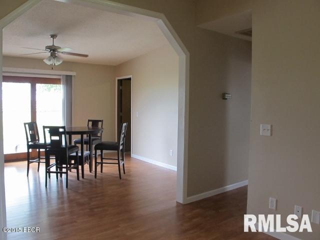 704 Clark School Road De Soto, IL 62924 - Photo 4 of 32