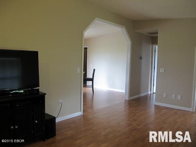 704 Clark School Road De Soto, IL 62924 - Photo 6 of 32