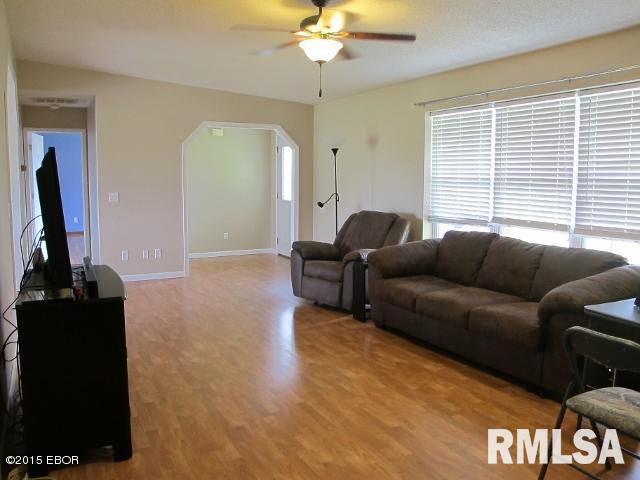 704 Clark School Road De Soto, IL 62924 - Photo 7 of 32