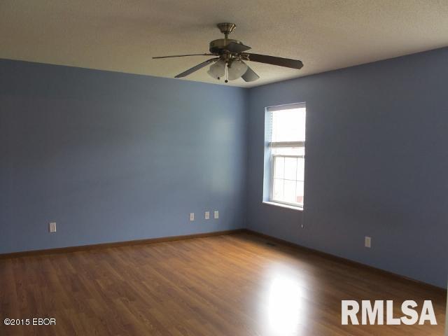 704 Clark School Road De Soto, IL 62924 - Photo 9 of 32
