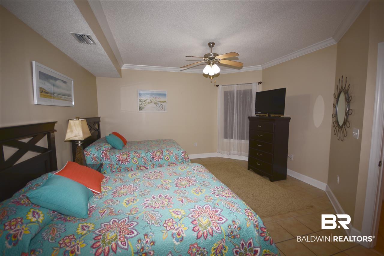 27582 Canal Road, Unit 2509 Orange Beach, AL 36561 - Photo 20 of 38