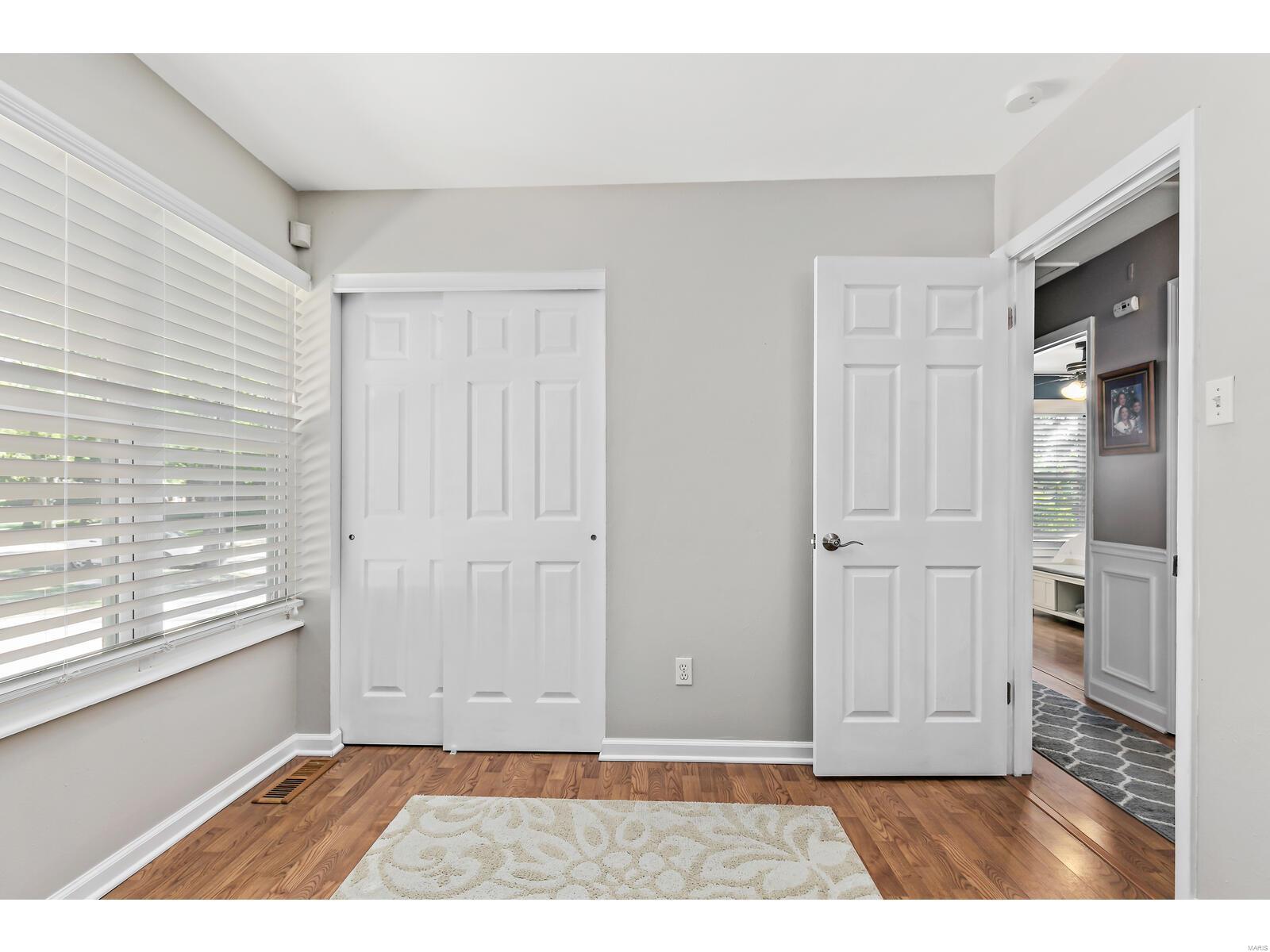 5771 Huntsport Road St. Louis, MO 63129 - Photo 12 of 19
