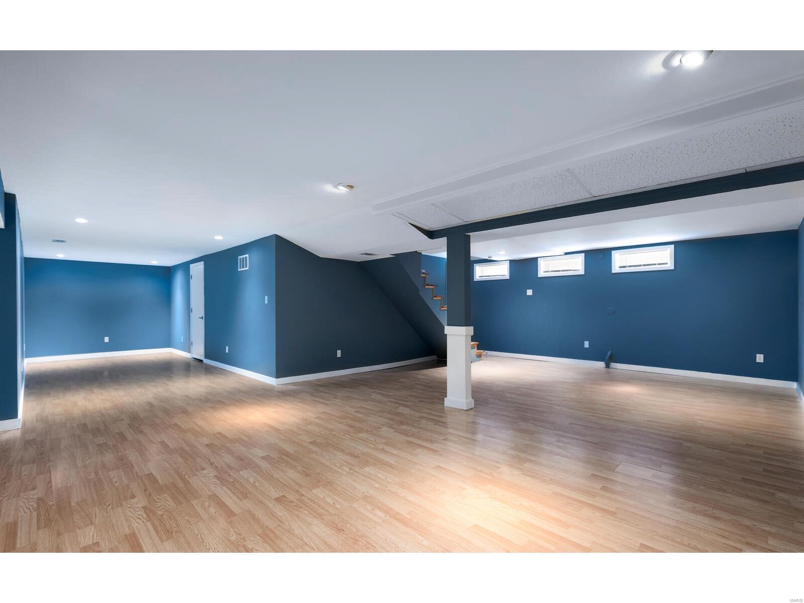 5771 Huntsport Road St. Louis, MO 63129 - Photo 15 of 19