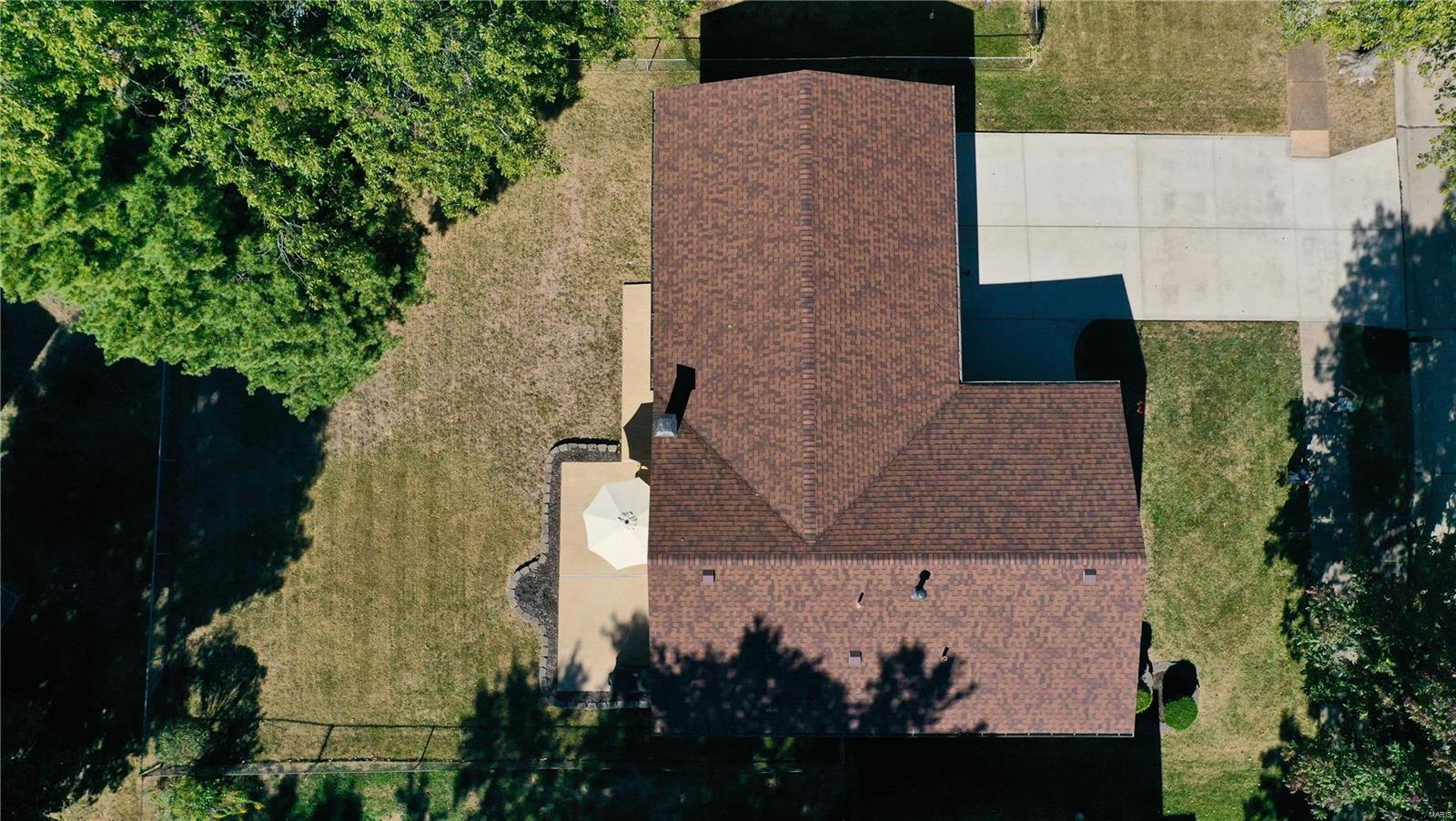 5771 Huntsport Road St. Louis, MO 63129 - Photo 17 of 19