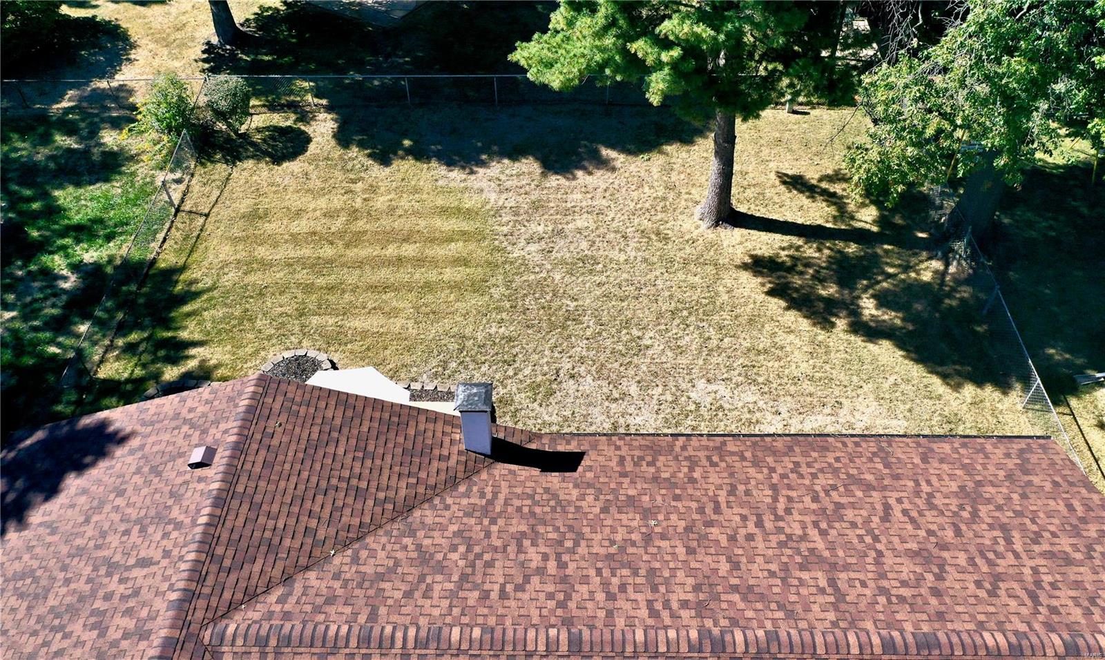 5771 Huntsport Road St. Louis, MO 63129 - Photo 18 of 19
