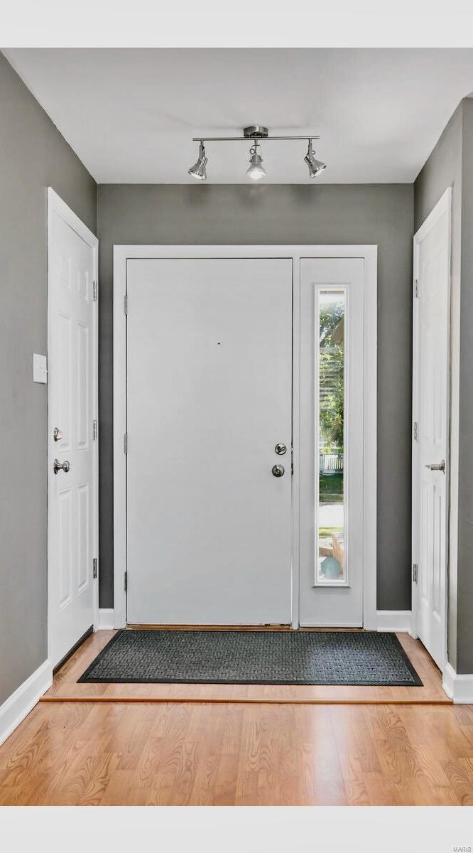 5771 Huntsport Road St. Louis, MO 63129 - Photo 6 of 19