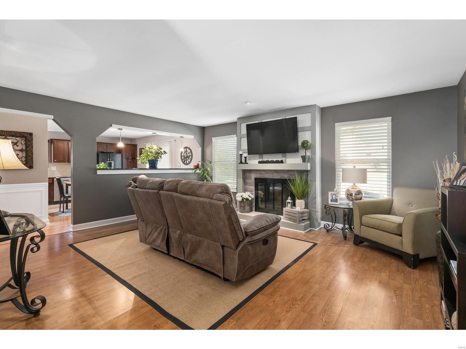 5771 Huntsport Road St. Louis, MO 63129 - Photo 7 of 19