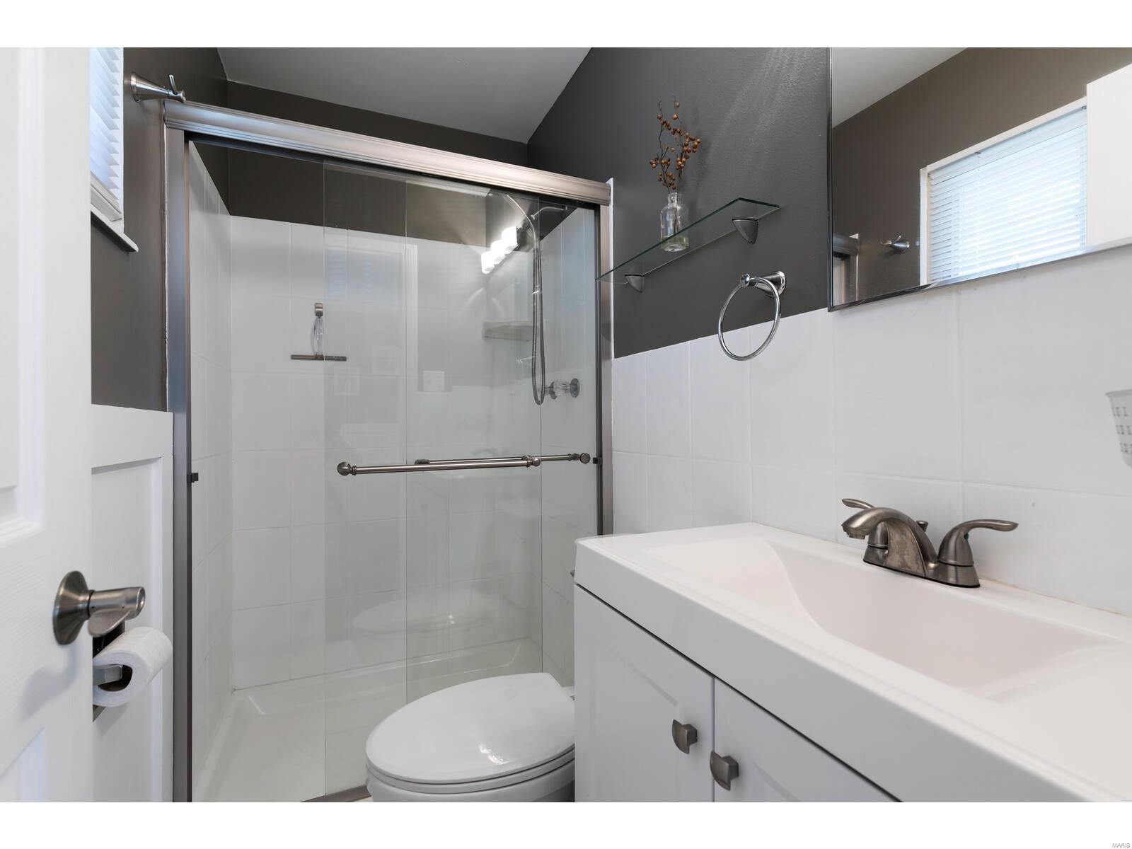 5771 Huntsport Road St. Louis, MO 63129 - Photo 10 of 19