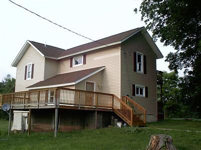 222 Quimby Road Coldwater, MI 49036 - Photo 4 of 11 Additional Photo