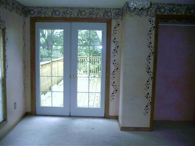 222 Quimby Road Coldwater, MI 49036 - Photo 10 of 11 Additional Photo