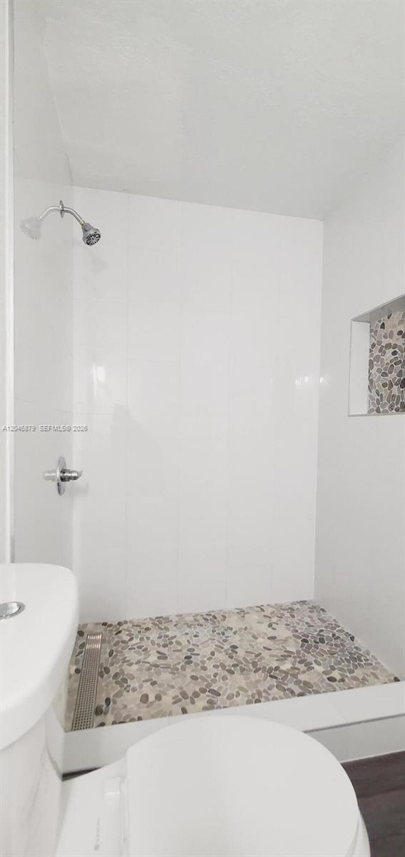 927 Riverside Drive, Unit 324 Coral Springs, FL 33071 - Photo 10 of 14