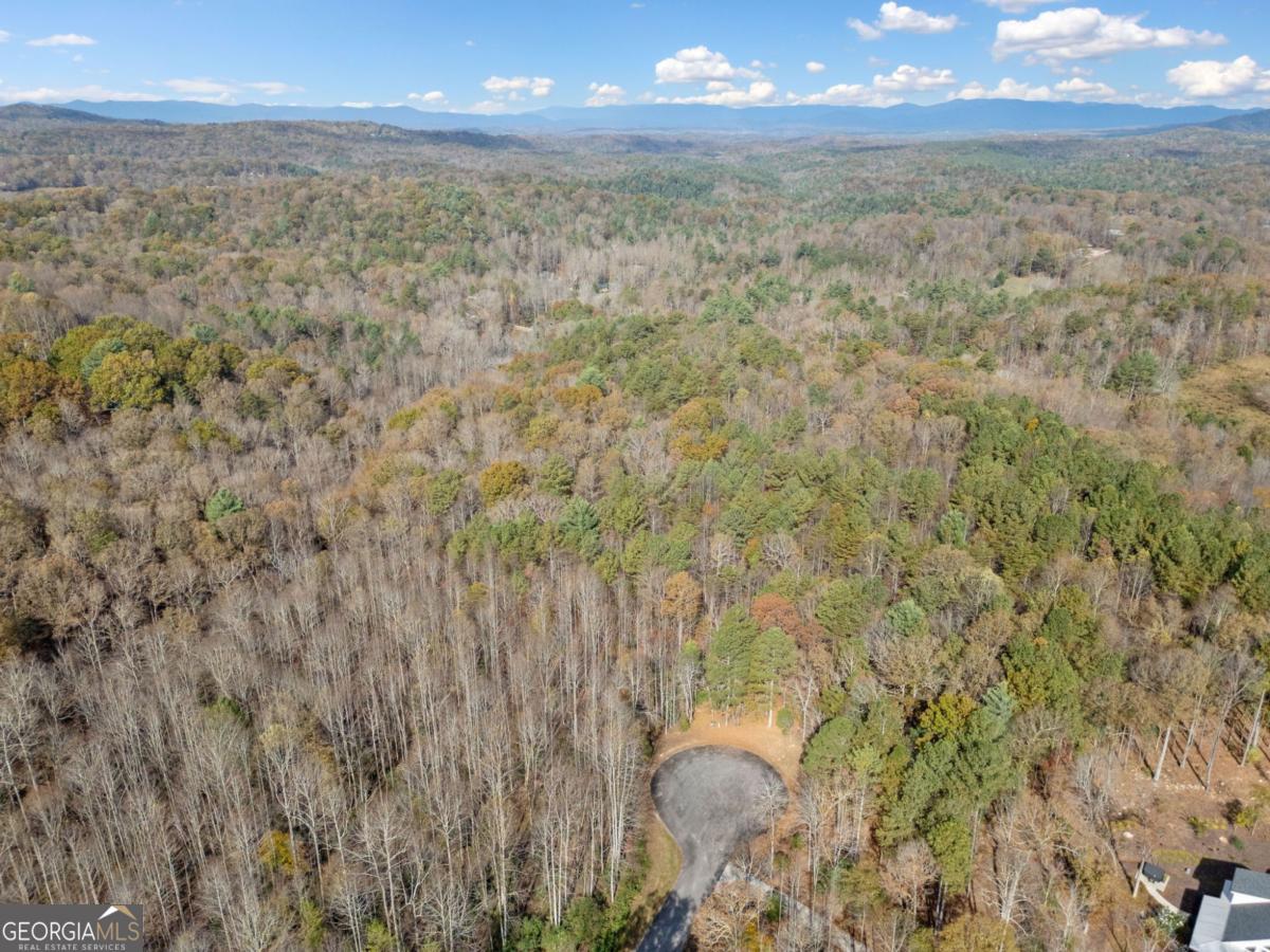 Lot 7 Highpoint Ridge Road, Unit 7 Ellijay, GA 30536 - Photo 15 of 29 Gallery Image 15