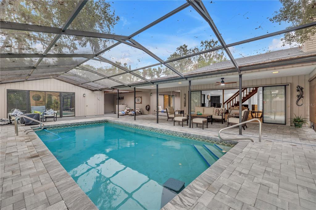 4605 Stone Ridge Trail Sarasota, FL 34232 - Photo 33 of 40