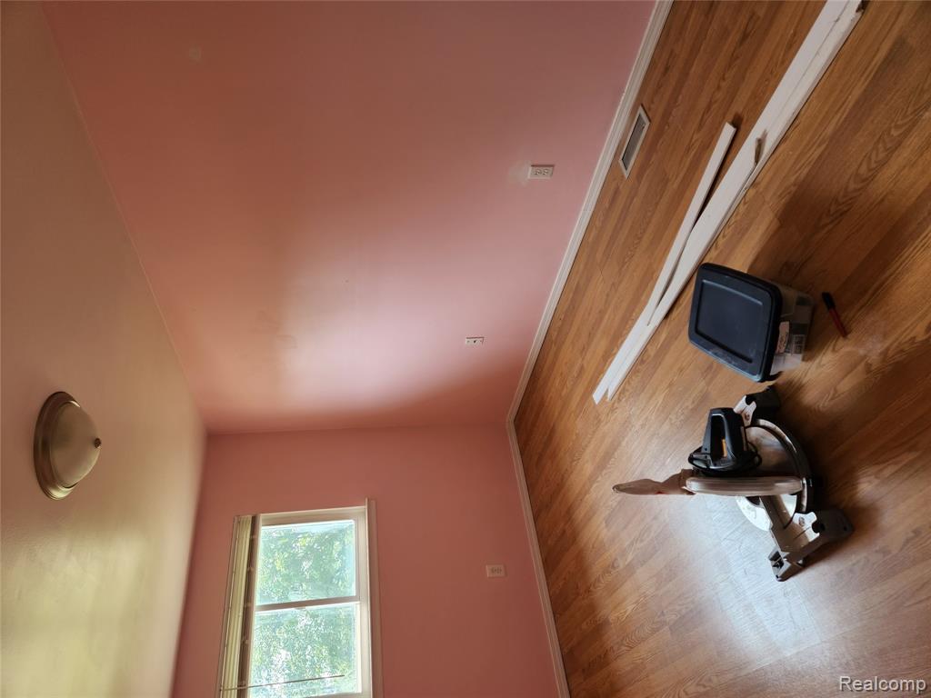 29600 Pine Street Inkster, MI 48141 - Photo 11 of 21 Gallery Image 11