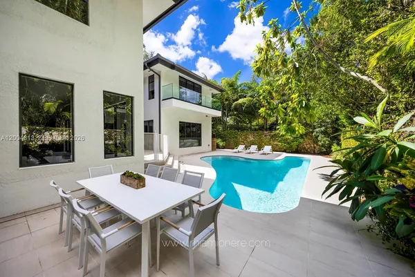 $22,000 | 3900 Douglas Road, Coconut Grove, FL 33133