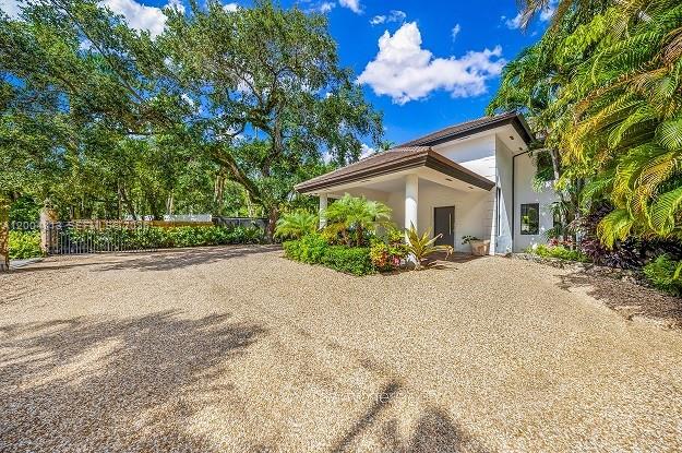 3900 Douglas Road Coconut Grove, FL 33133 - Photo 21 of 25