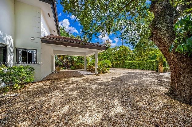 3900 Douglas Road Coconut Grove, FL 33133 - Photo 22 of 25