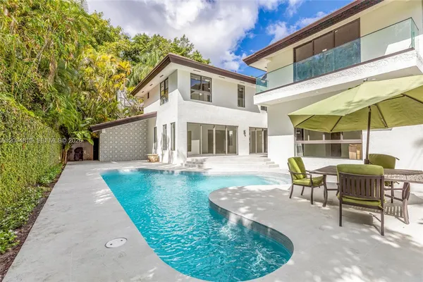 $22,000 | 3900 Douglas Road, Coconut Grove, FL 33133