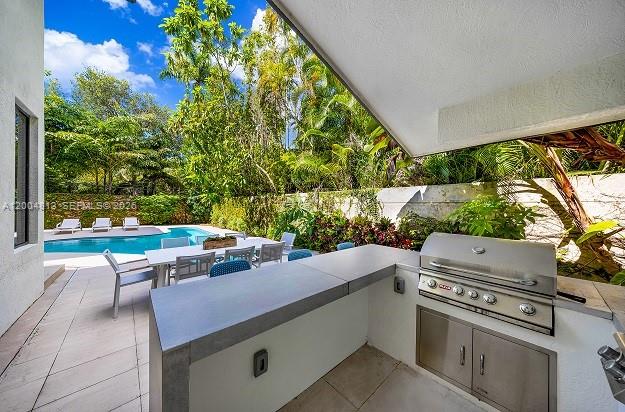 3900 Douglas Road Coconut Grove, FL 33133 - Photo 4 of 25