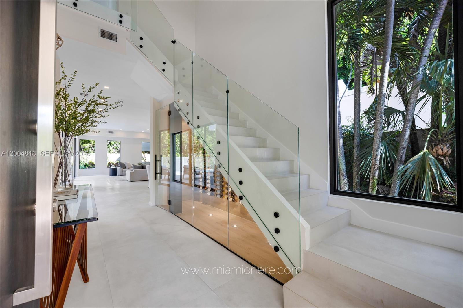 3900 Douglas Road Coconut Grove, FL 33133 - Photo 5 of 25