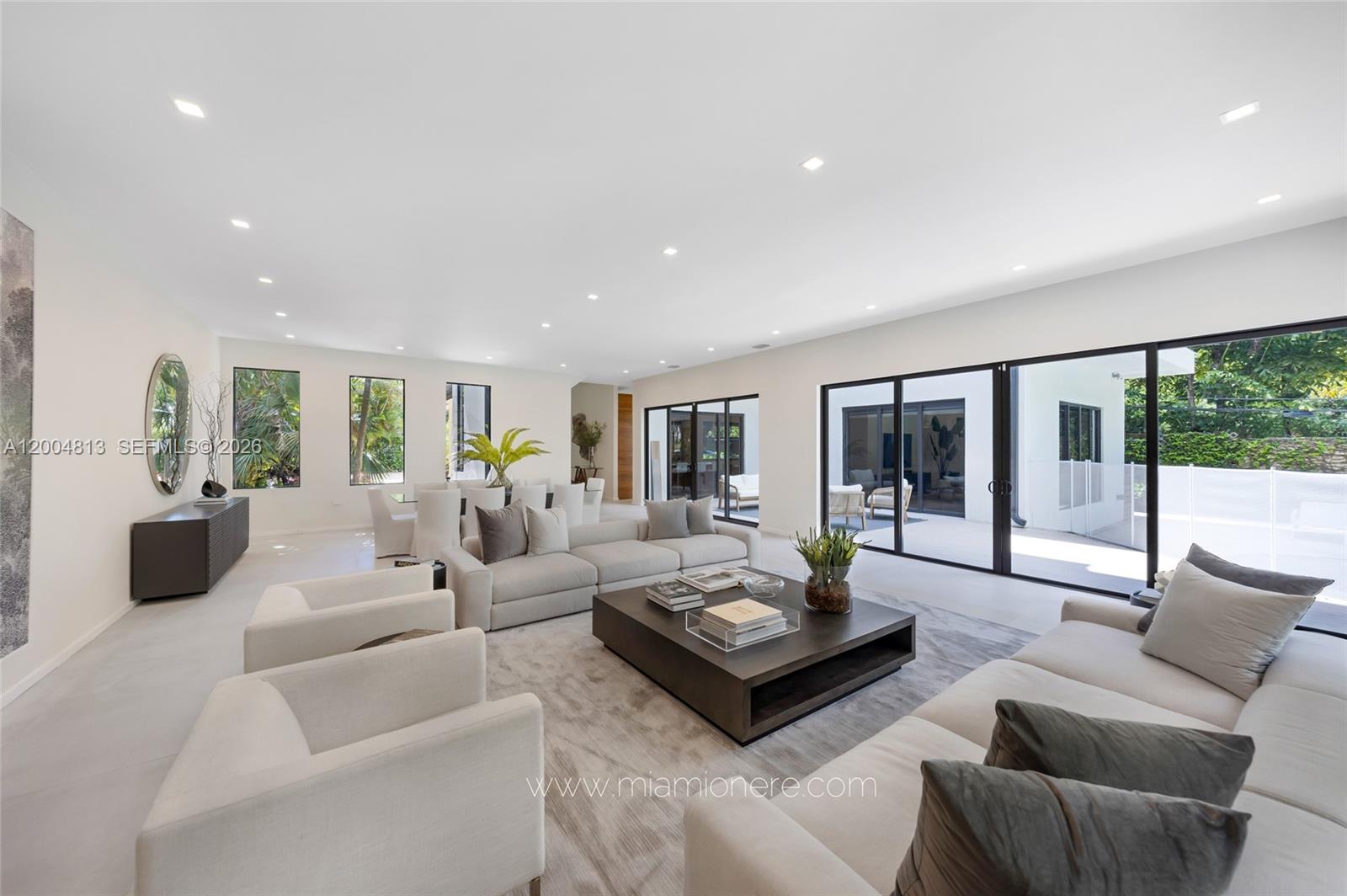 3900 Douglas Road Coconut Grove, FL 33133 - Photo 7 of 25