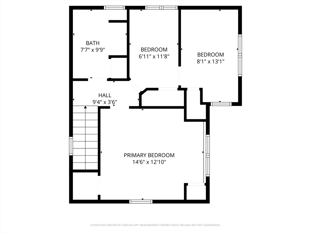 1201 Allen Street Springfield, MA 01118 - Photo 42 of 42 a picture of a building with a white fence