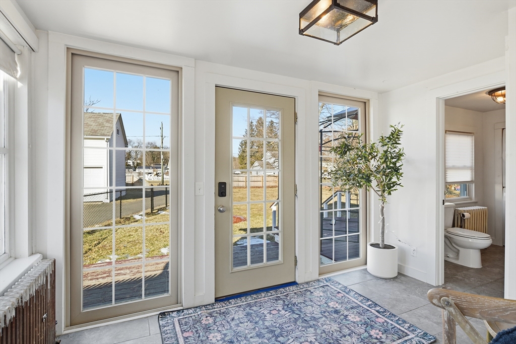 1201 Allen Street Springfield, MA 01118 - Photo 6 of 42 a living room with furniture
