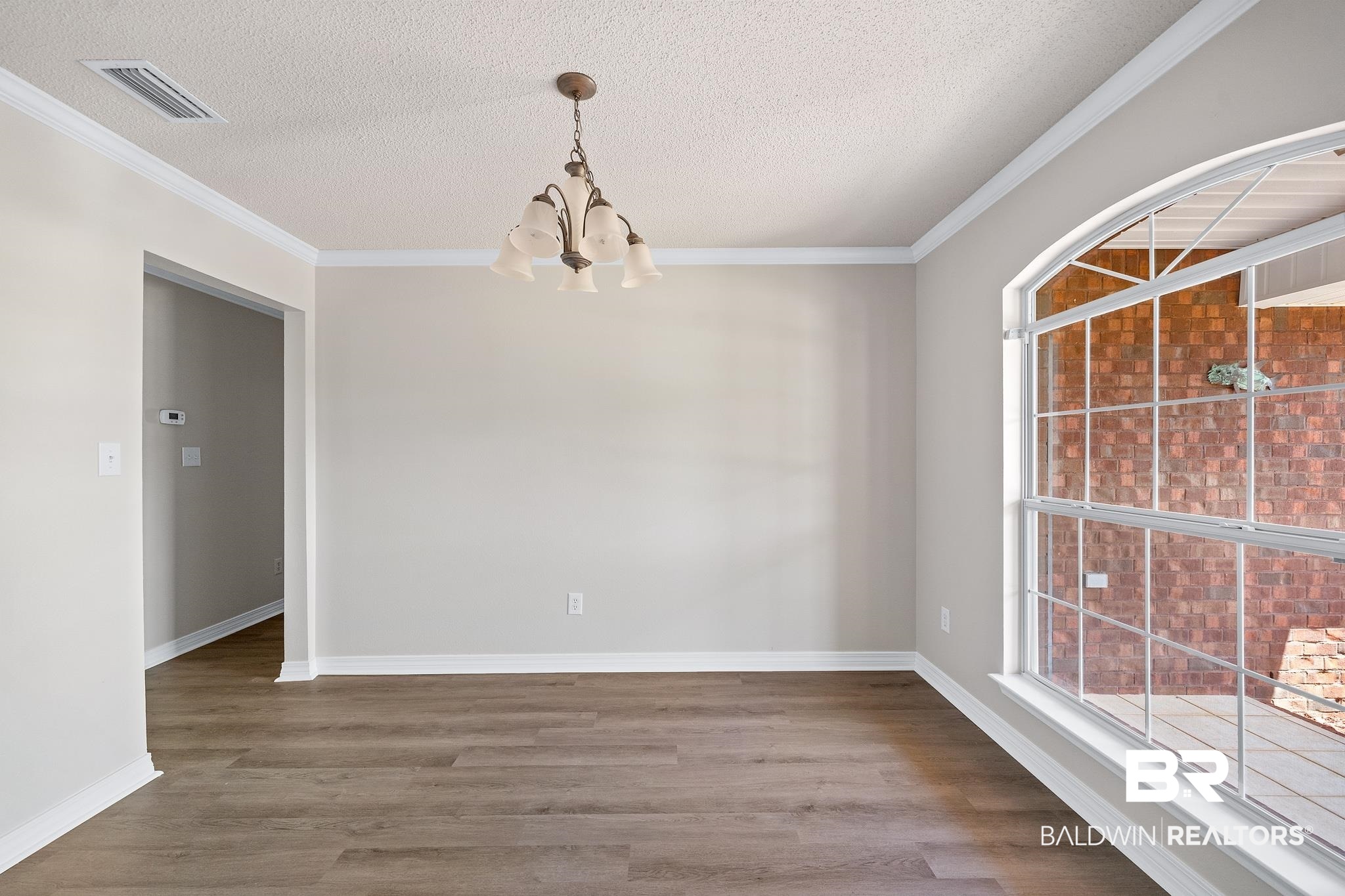 12277 Verona Court Foley, AL 36535 - Photo 12 of 32
