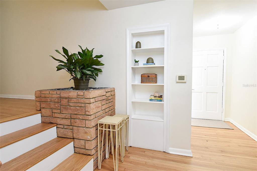 2841 Southwest 1st Avenue Gainesville, FL 32607 - Photo 11 of 47 Gallery Image 11