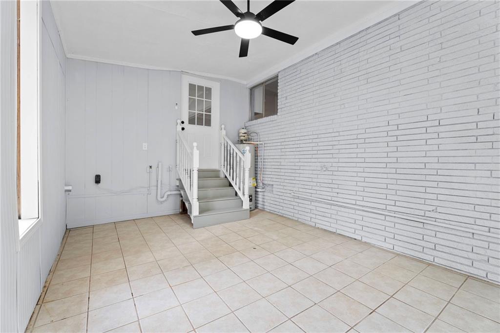 6463 Maddox Road Morrow, GA 30260 - Photo 31 of 49 Gallery Image 31