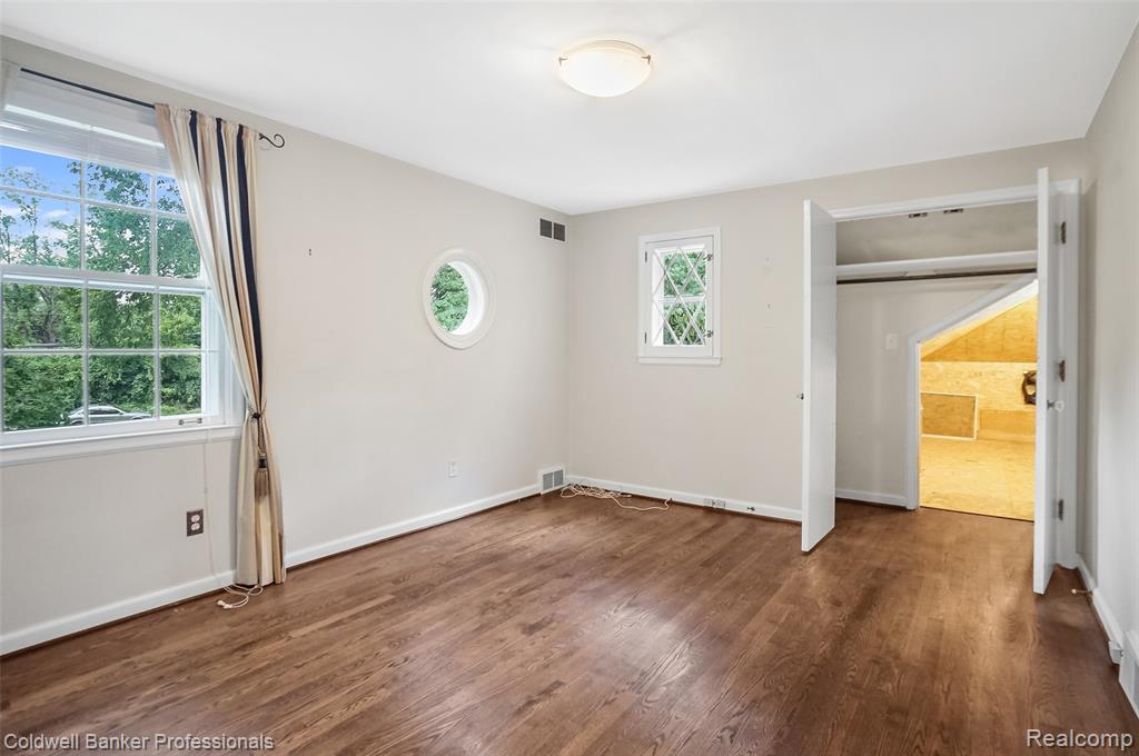 19905 Beverly Road Beverly Hills, MI 48025 - Photo 59 of 98