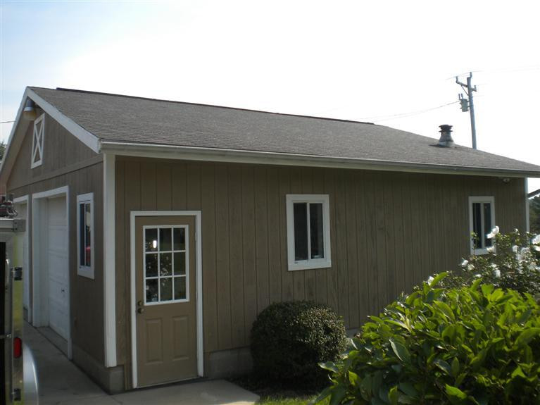 727 West Miller Road Alexandria, KY 41001 - Photo 16 of 30 Gallery Image 16