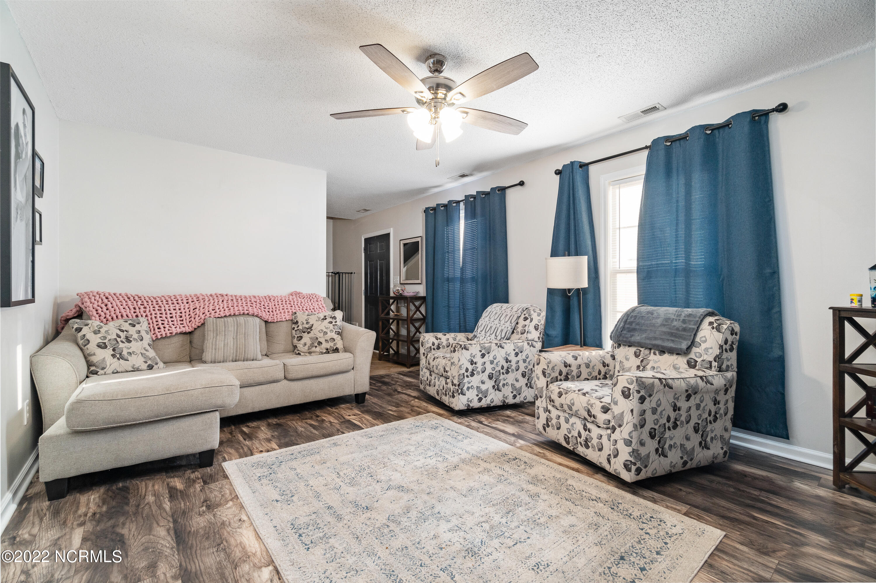 338 Foxhall Road Newport, NC 28570 - Photo 4 of 22 Chill Photo_-6