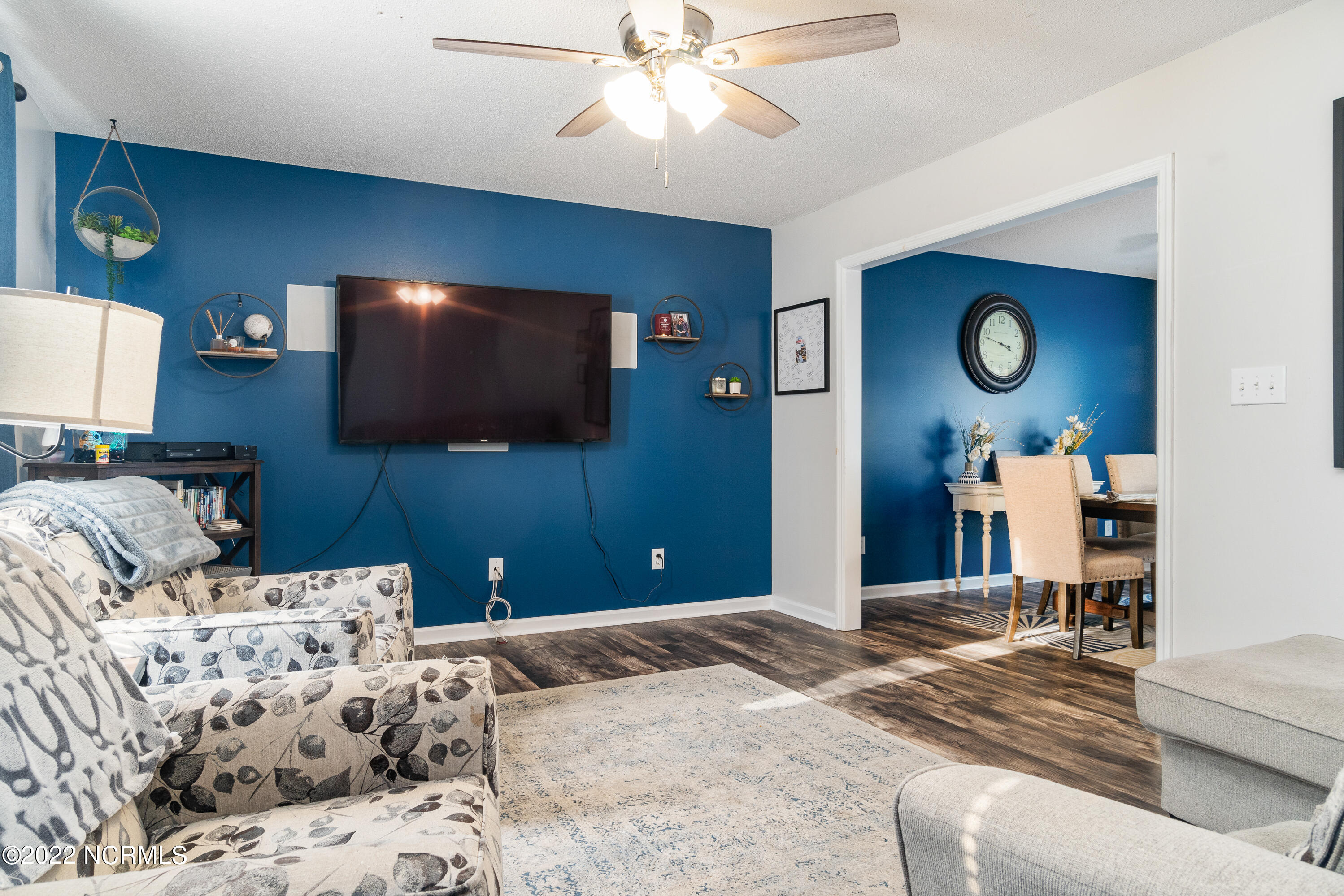 338 Foxhall Road Newport, NC 28570 - Photo 5 of 22 Chill Photo_-5