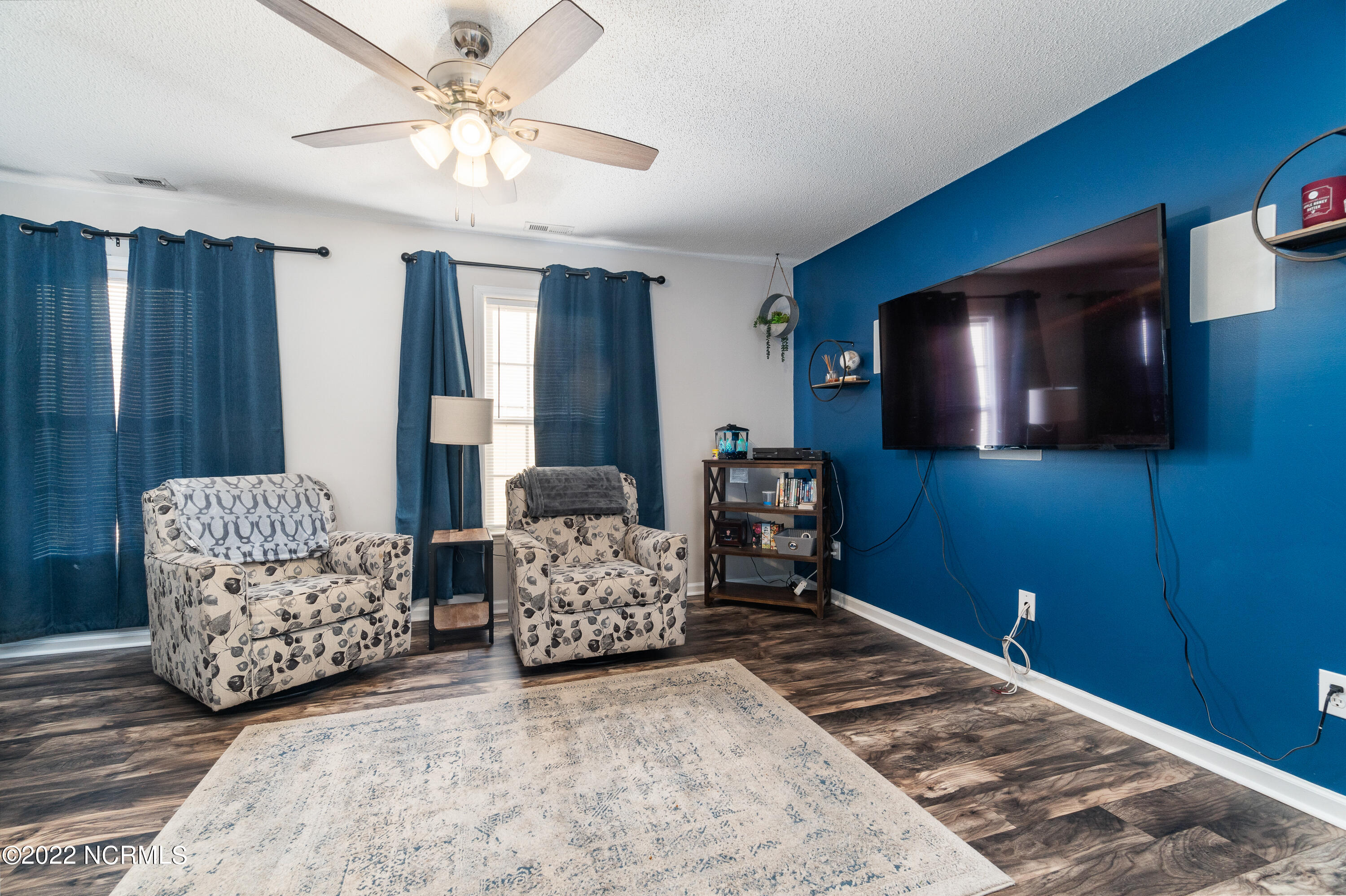 338 Foxhall Road Newport, NC 28570 - Photo 6 of 22 Chill Photo_-7