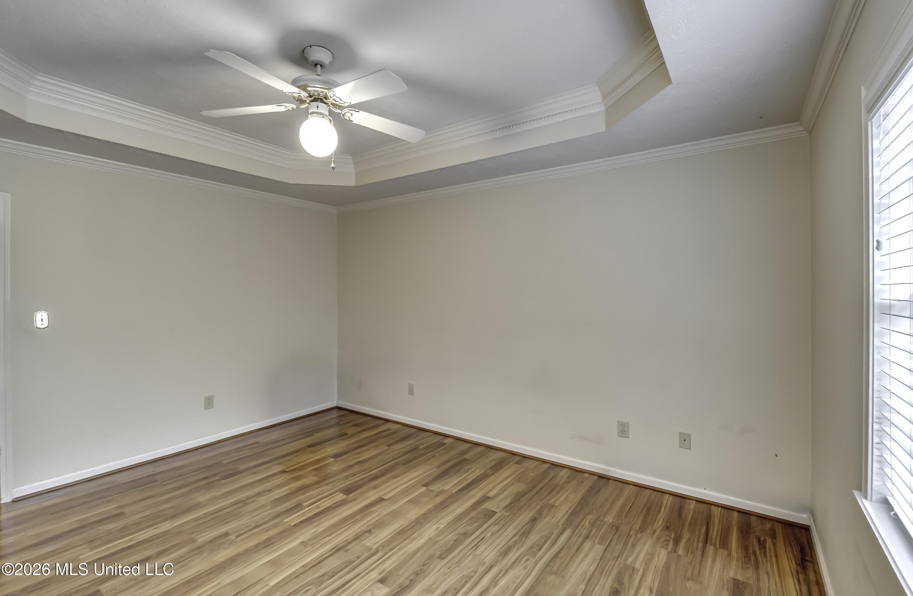 133 Oak Ridge Circle Madison, MS 39110 - Photo 20 of 29 133 Oak Ridge Cir--35