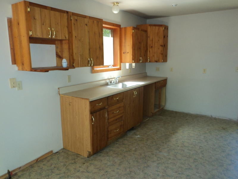 308 North Hubbard Lake Road Spruce, MI 48762 - Photo 11 of 24 Gallery Image 11