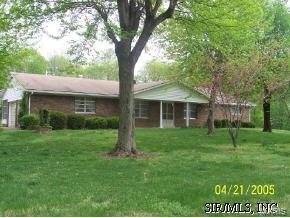 464 Gall Road Columbia, IL 62236 - Photo 1 of 1