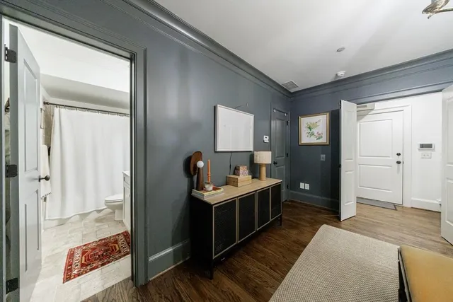 $900,000 | 58 Sheridan Drive Northeast, Unit 25, Atlanta, GA 30305