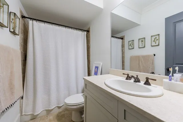 $900,000 | 58 Sheridan Drive Northeast, Unit 25, Atlanta, GA 30305